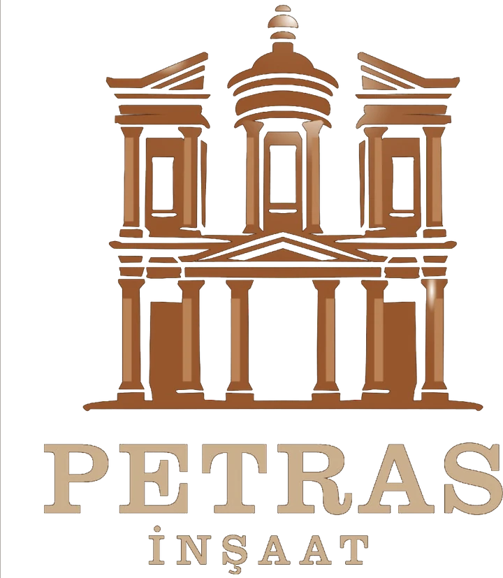 Petraş İnşaat